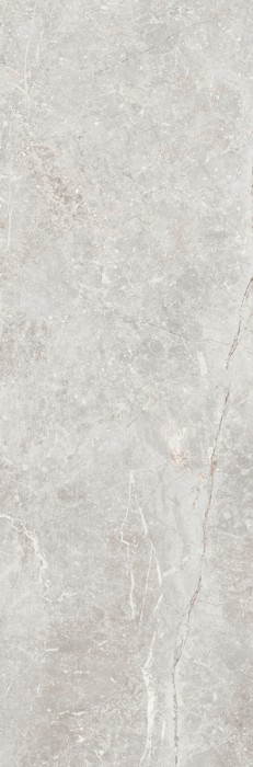 Плитка cenere 33.3x100 BENADRESA Pietra Antica арт. n149407