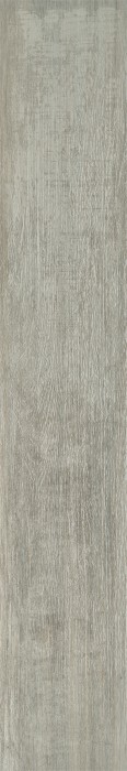 Керамогранит аш рет 20x120 Italon Грув арт. 610010001883