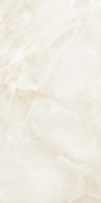 Плитка cream lap. 60x120 Absolut Keramika Axel арт. n146648