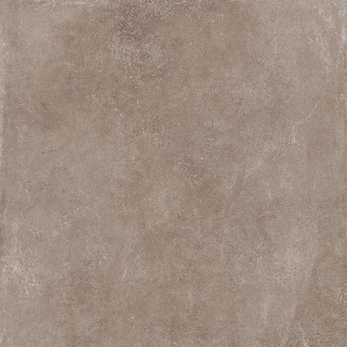 Плитка drift light grey 60 ret/дрифт лайт грей 60 рет ATLAS CONCORDE Drift/дрифт арт. 610010001448