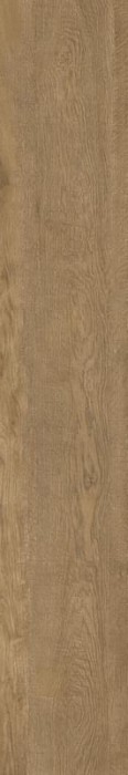 Плитка g-803mr венге матовый 20x120 GRASARO Queens арт. G-803/MR/200x1200x10