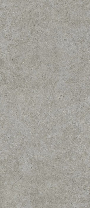 Плитка grey 120x278 ATLAS CONCORDE italy Boost stone арт. A6SD
