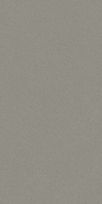Керамогранит клауд рет 60x120 Italon Солид арт. 610010002110