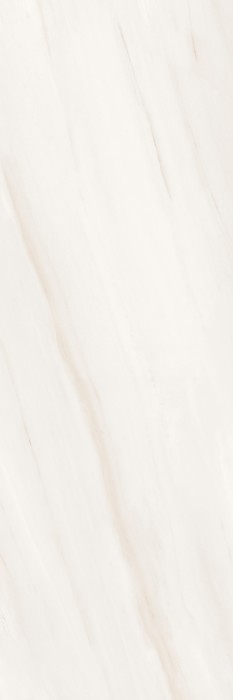 Плитка i naturali lasa bocciardato 5.6 mm 100x300 LAMINAM RUS I naturali marmi арт. LAMF007048
