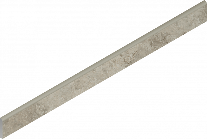 Плинтус графит 7,2x80 Italon Вандефул Лайф арт. 610130004762