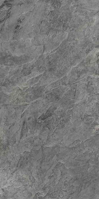 Плитка k-2212 темно-серый матовый 60х120 KERRANOVA Krater арт. K-2212/SR/600x1200x10