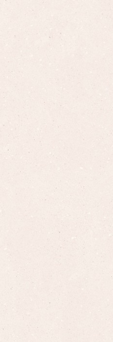 Плитка light beige wall 01 30х90 GRACIA CERAMICA Astrid арт. 10100001294