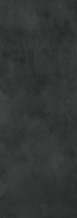 Плитка nero 5,6 mm 100x300 LAMINAM RUS Calce арт. LAMF007015
