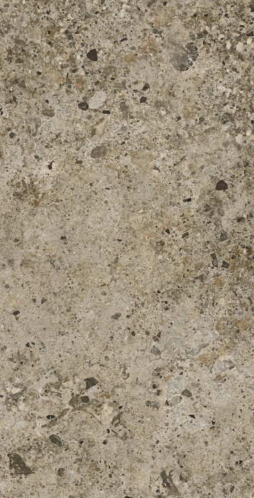 Плитка pietra matt 60x120 Artecera Marble collection арт. AC126196A
