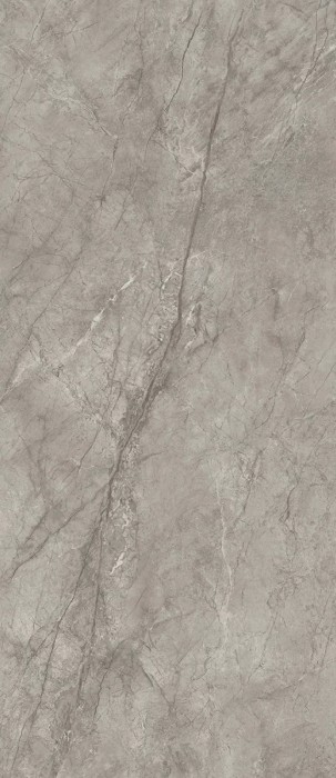 Плитка silver majestic 6mm lapp 120x278 ATLAS CONCORDE italy Marvel meraviglia арт. AJH4