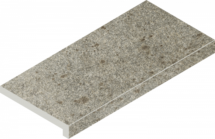 Ступень сильвер фронт 33x60 Italon Нордика X2 арт. 620070002527