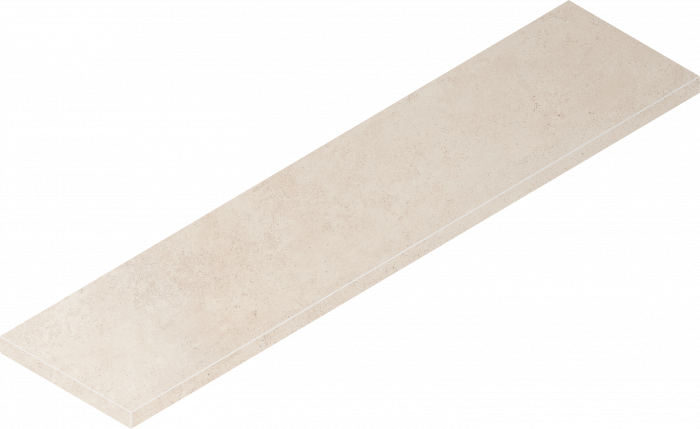 Ступень сноу угл.лев 33x120 Italon Этернум арт. 620070002549