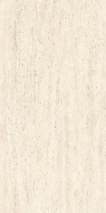 Плитка white vein 60x120 ATLAS CONCORDE italy Marvel travertine арт. A8UW
