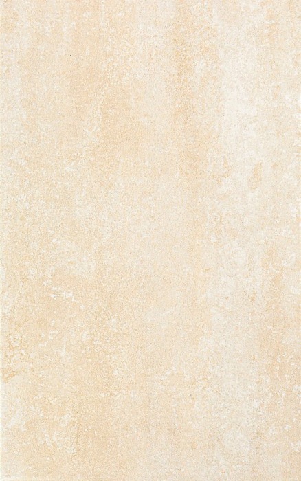 Плитка пал.1с 20x30 UNITILE Ладога арт. 010100000305 (010100000812)