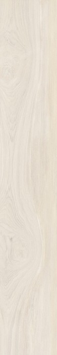 Плитка цедро sr структ. 19.5x120 IDALGO Граните натура арт. ID9096n123SR