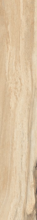Плитка maple zz 7,5x45 SADON Sherwood арт. J90490
