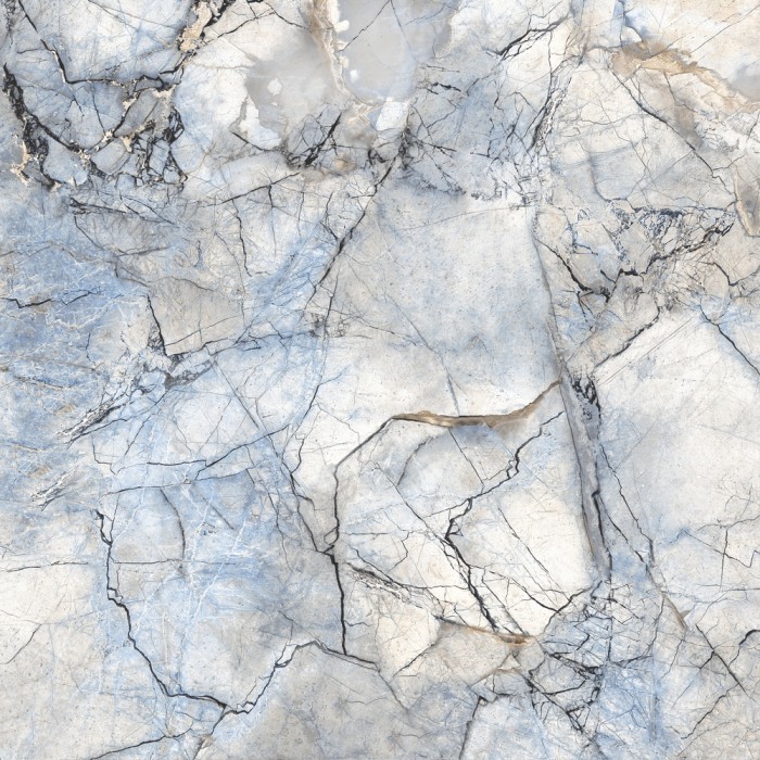 Плитка globaltile gt син. 41.8x41.8 GLOBAL TILE Solo арт. GT96VG