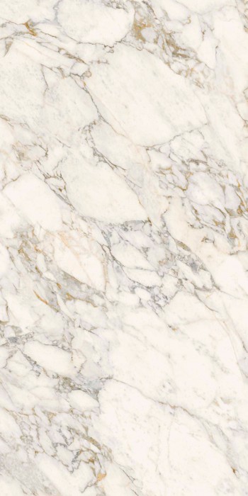 Плитка royal soft face a 12 мм not rect. zz 163,5х323 GARDENIA ORCHIDEA Slabs арт. G0964370