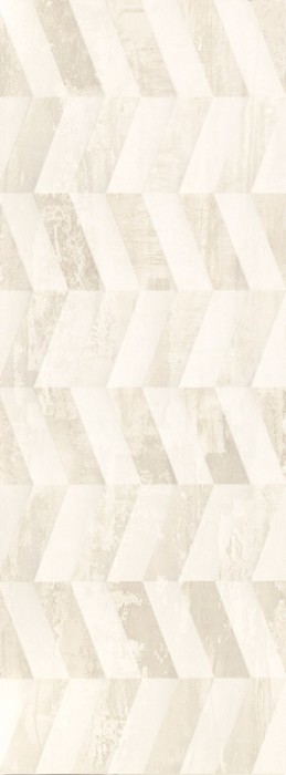 Плитка ivory forbo matt 44.63x119.30 APARICI Jacquard арт. n066877