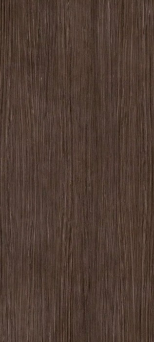 Плитка 03 120x280 Florim Magnum nature mood арт. 774713