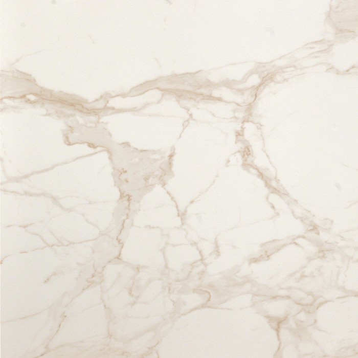 Плитка 60x60 FAP CERAMICHE Roma diamond арт. fNER