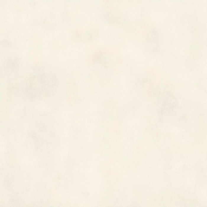 Плитка pure 120x120 ATLAS CONCORDE italy Boost balance арт. AJMS
