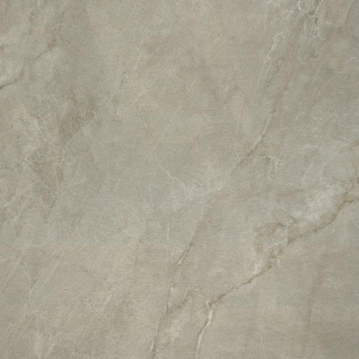 Плитка 60g 60x60 IMOLA Muse арт. n040789