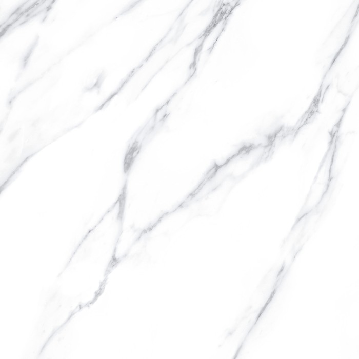 Плитка nplus 90x90 FANALCEYLAN Carrara арт. n104610