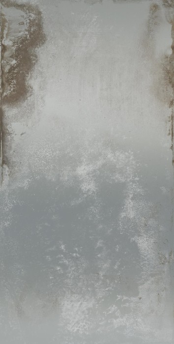 Плитка topazio lappato matt 30x60 VIVA Narciso арт. EGQZ