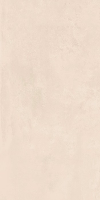 Плитка ivory 60x120 ATLAS CONCORDE italy Boost pro арт. A0BY