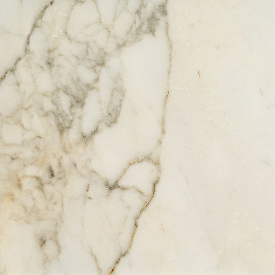 Плитка borghini effect matt/rett (п.п) 74x74 FIORANESE Prestige арт. M3752R