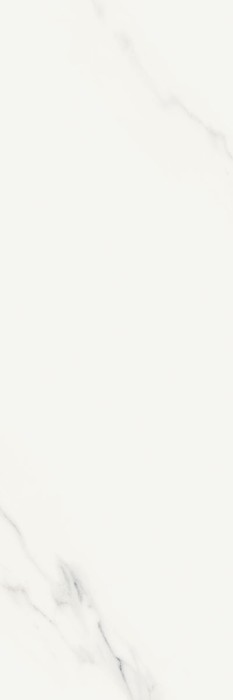 Плитка white 40x120 BENADRESA Egeo арт. n065214