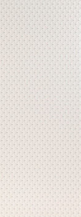 Плитка uroko white 45x120 FANALCEYLAN Pearl арт. n121946