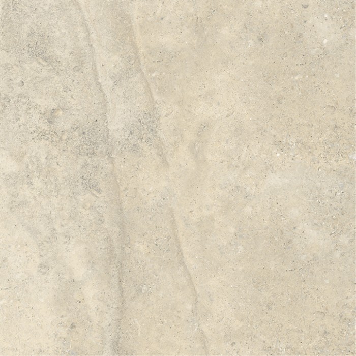 Плитка sm borgogna nat. PASTORELLI Stone du monde арт. P008436