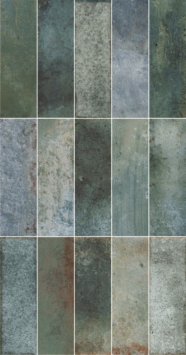 Плитка 31,6x60 PAMESA Pre.Artsquare арт. 002.655.0498.11352