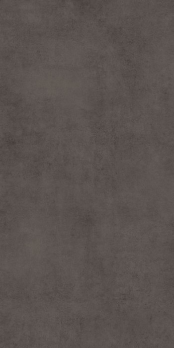 Плитка globaltile stardust_gt темно-серый карвинг_1 60x120 GLOBAL TILE Stardust арт. GT120600509MCR