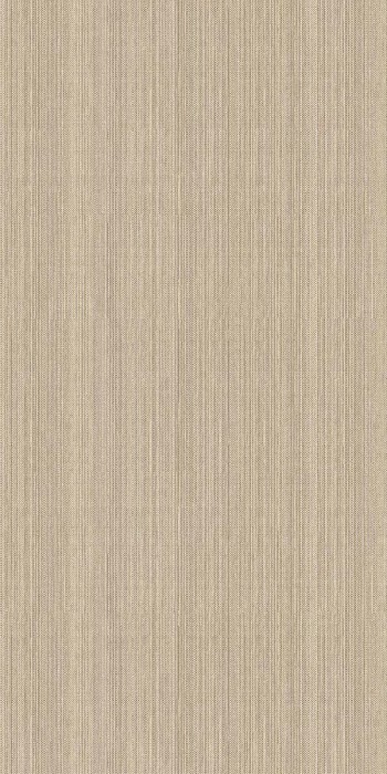 Плитка beige 31.5x63 AZORI Romanico арт. 508471101