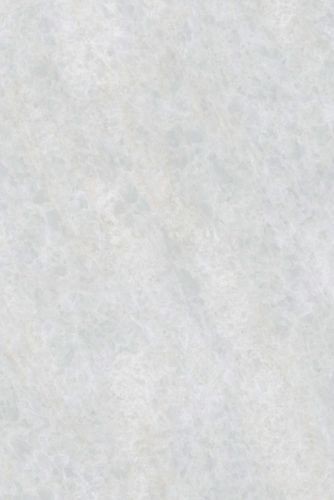 Керамогранит Crystal Onyx 180x120 1XL Artcer арт. 000945