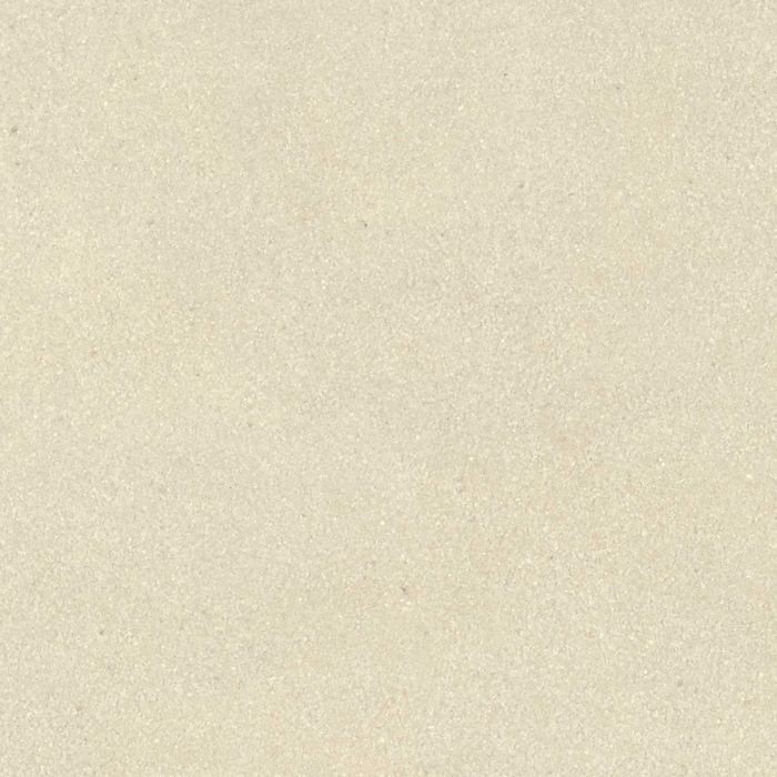 Плитка beige pg 01 20x20 GRACIA CERAMICA Longo арт. 10400000071