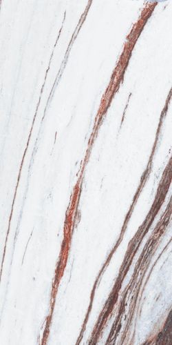 Керамогранит Greece 120x60 Exclusive Marble Artcer арт. 000982