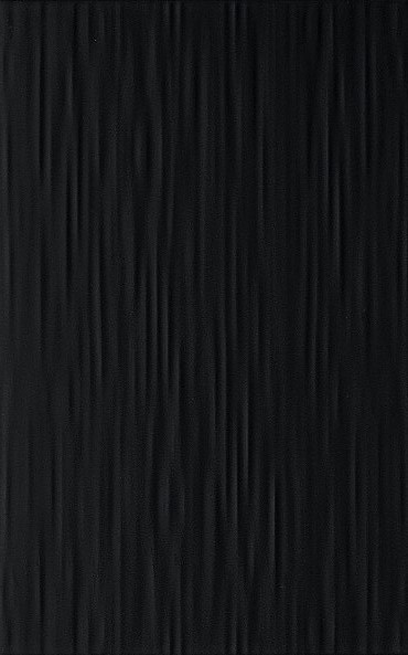 Плитка черный низ 02 25x40 UNITILE Камелия арт. 10101003749
