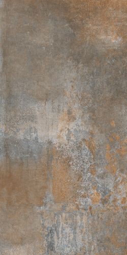 Керамогранит Oxide 120x60 Universe Keraben арт. 000805
