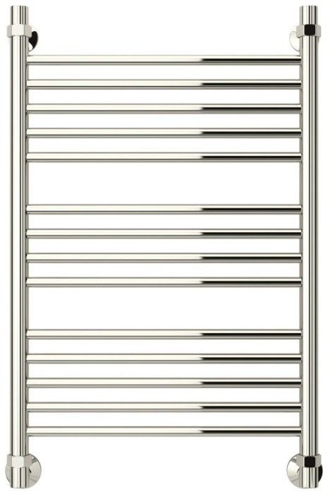 Стилье Водяной полотенцесушитель 800x500, Аксиома-10, 00661-8050 цвет: без покрытия