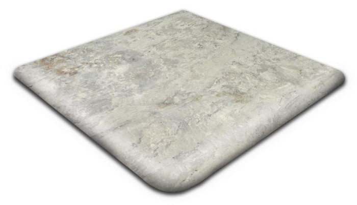 Плитка esquina ref.24 gris 33x33 GRES DE ARAGON Itaca арт. 903873