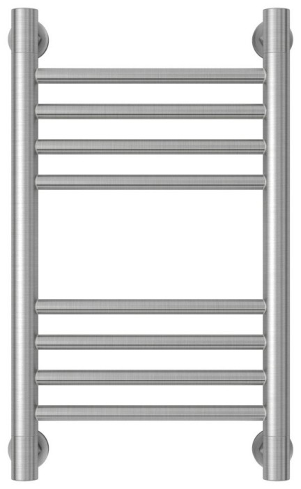Сунержа Водяной полотенцесушитель 500x300, Богема+ прямая, 071-0220-5030 цвет: сатин