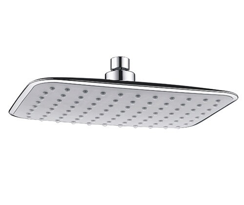 Верхняя душевая насадка WasserKRAFT арт. A031