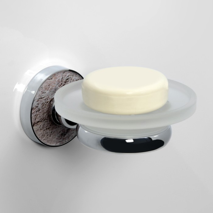 Мыльница WasserKRAFT Nau K-7700 арт. K-7729