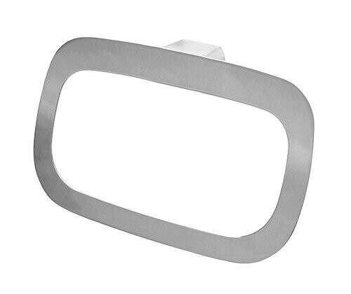 Держатель полотенец WasserKRAFT Kammel K-8300 арт. K-8360