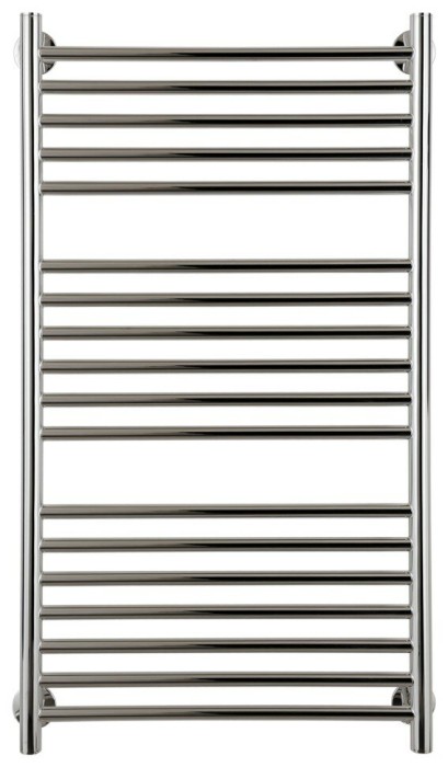 Стилье Водяной полотенцесушитель 1000x500, Универсал-53, 00653-1050 цвет: без покрытия