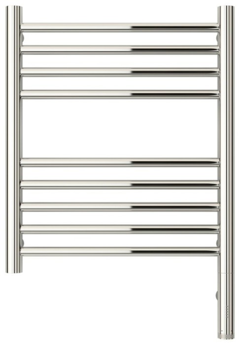 Сунержа Электрический полотенцесушитель 500x400, Богема 3.0, 00-5805-5040 цвет: без покрытия